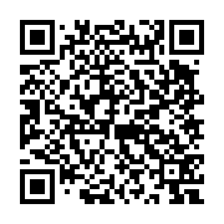 QR code for IYJ473