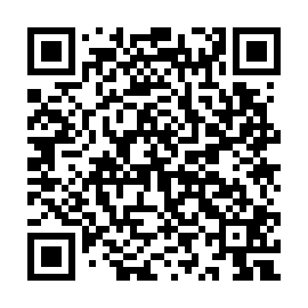 QR code for IYK701