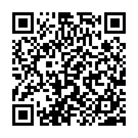 QR code for IYL127