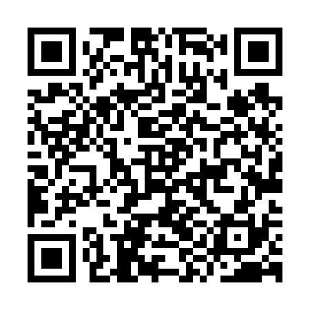 QR code for IYL630