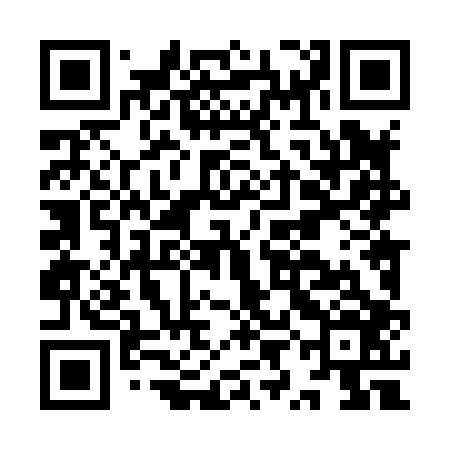 QR code for IYL806