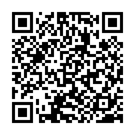 QR code for IYM030