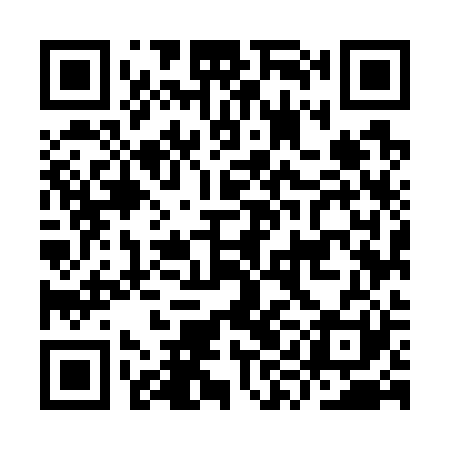 QR code for IYM721