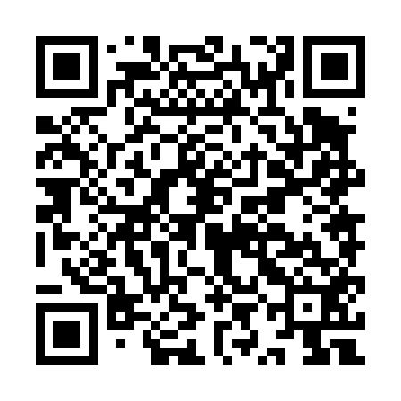 QR code for IYN452