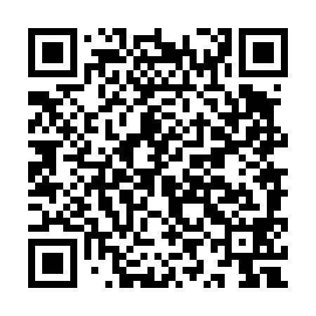 QR code for IYN498