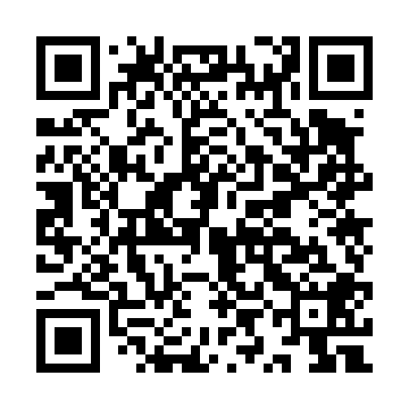 QR code for IYO408
