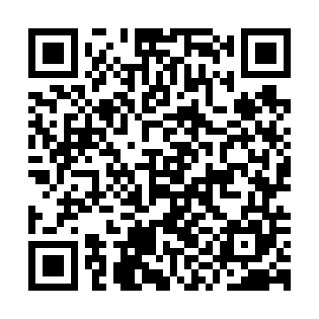 QR code for IYO645