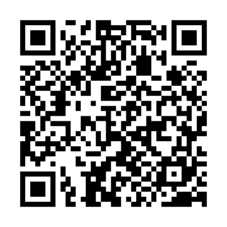 QR code for IYO865