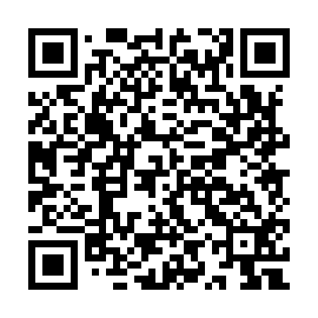 QR code for IYP912