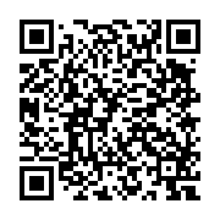 QR code for IYQ486
