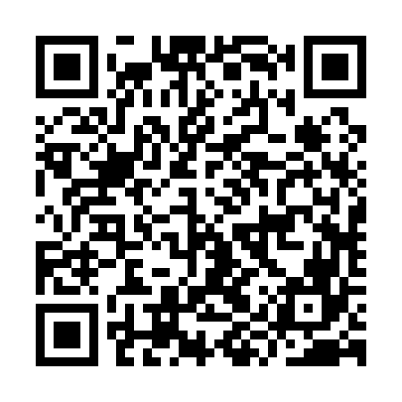 QR code for IYR166
