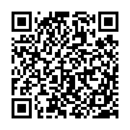 QR code for IYR667