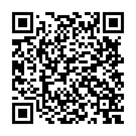 QR code for IYR866