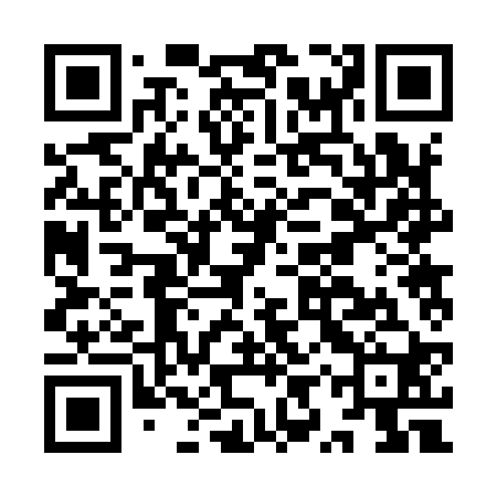 QR code for IYR920