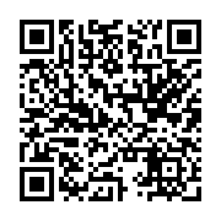 QR code for IYR983