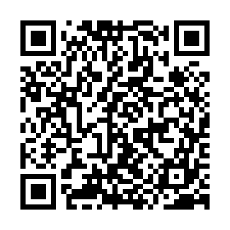 QR code for IYS877