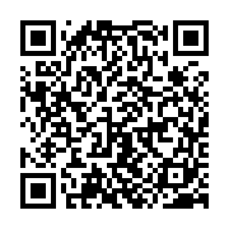 QR code for IYS961