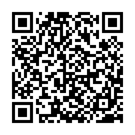 QR code for IYT097