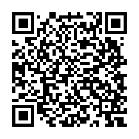QR code for IYT641