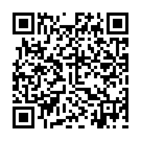 QR code for IYT964