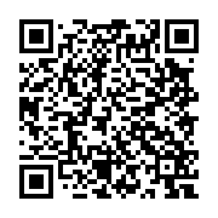 QR code for IYX066