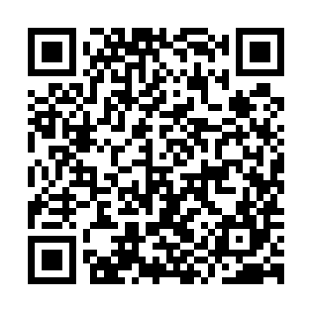 QR code for IYY584