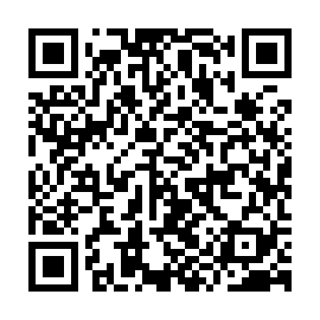 QR code for IYY929