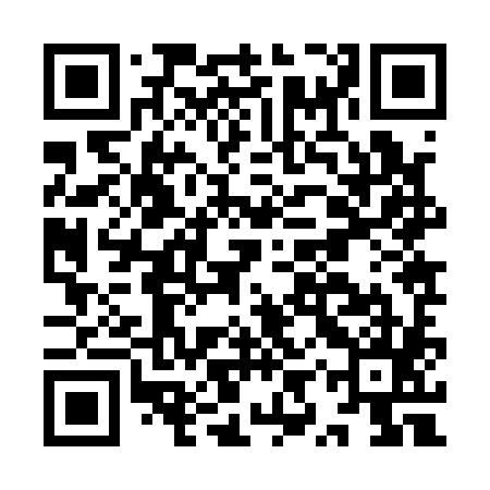 QR code for IYZ185