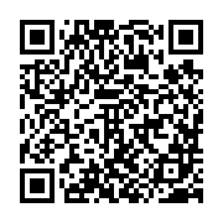 QR code for IYZ682