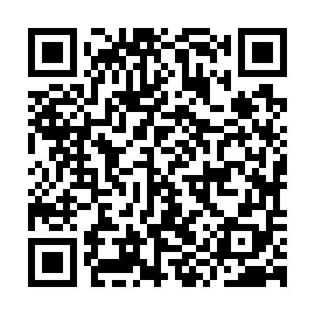QR code for IYZ758