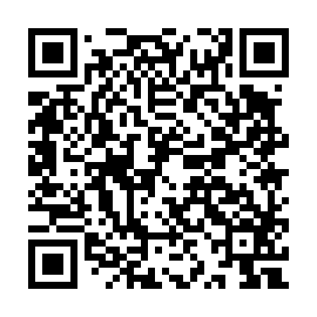 QR code for IZA486