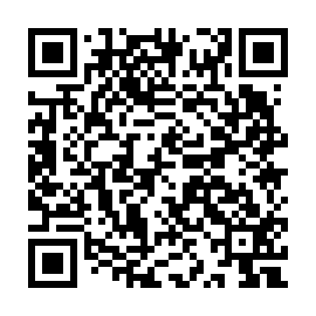 QR code for IZA613