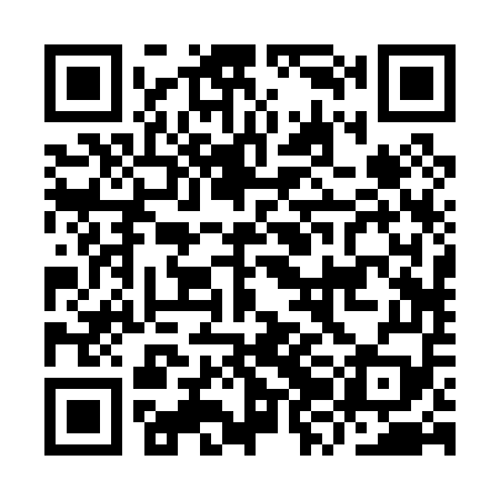 QR code for IZB059
