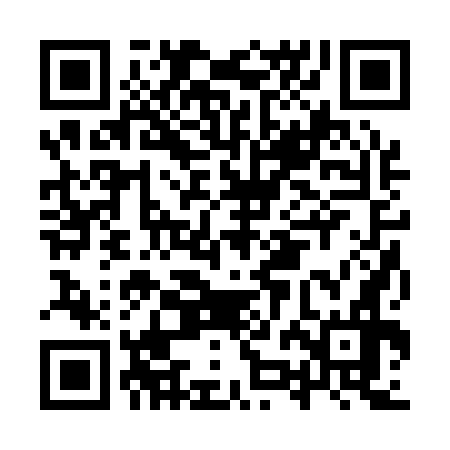 QR code for IZB176
