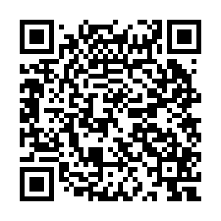 QR code for IZB205