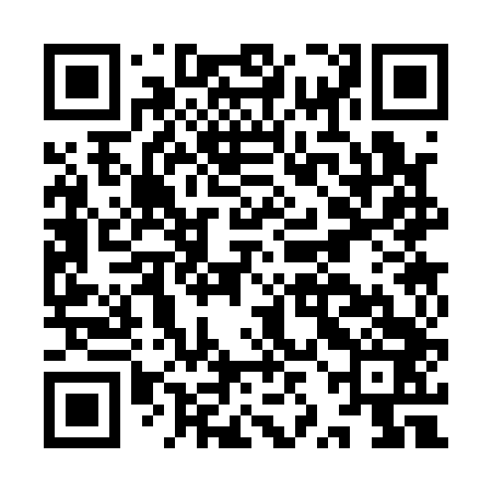 QR code for IZC143