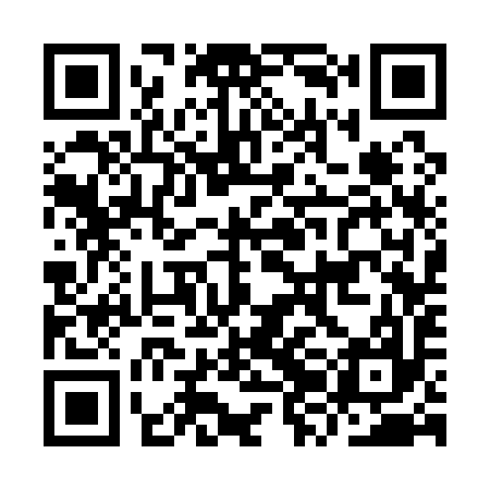 QR code for IZC197