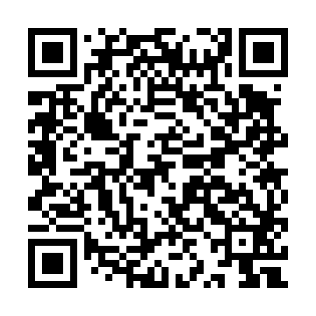 QR code for IZC482