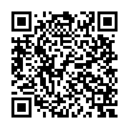 QR code for IZC544