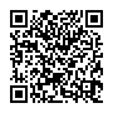 QR code for IZC823