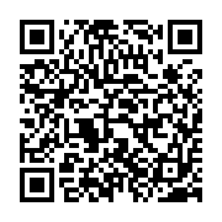 QR code for IZC913