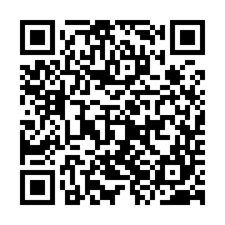 QR code for IZC944