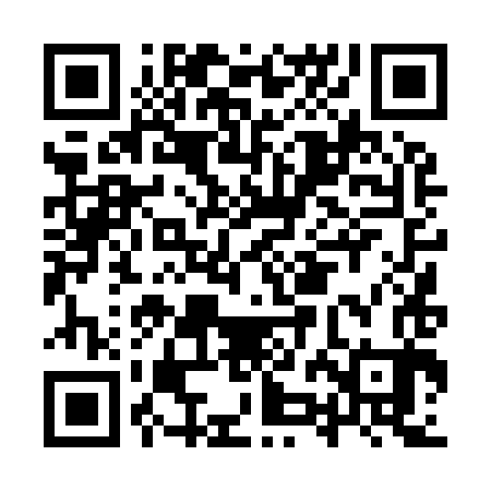 QR code for IZD983