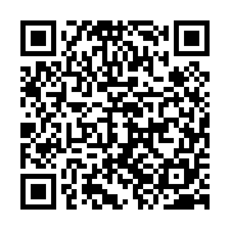 QR code for IZE055