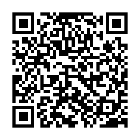 QR code for IZE399