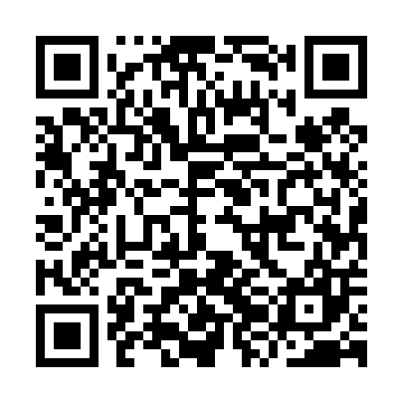 QR code for IZE407