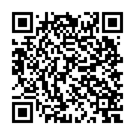 QR code for IZE606
