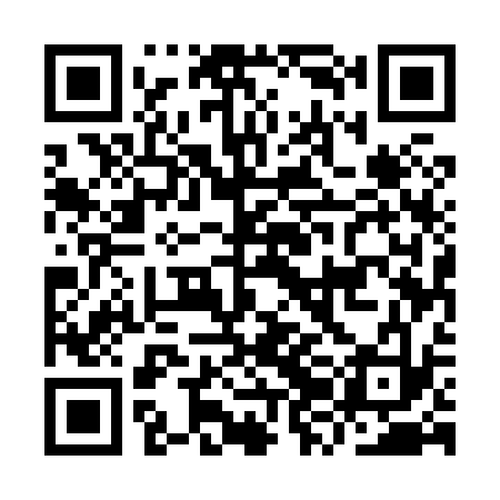 QR code for IZE833