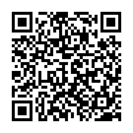 QR code for IZF234