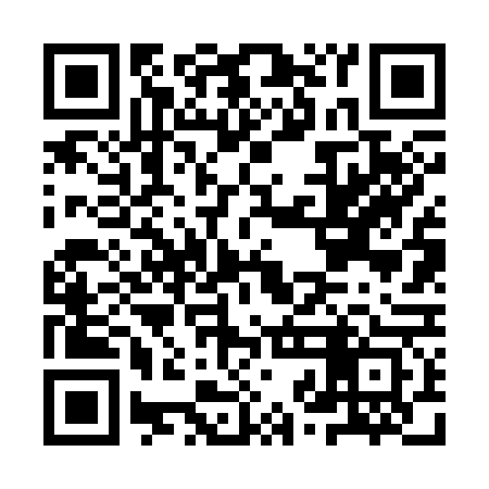 QR code for IZF363
